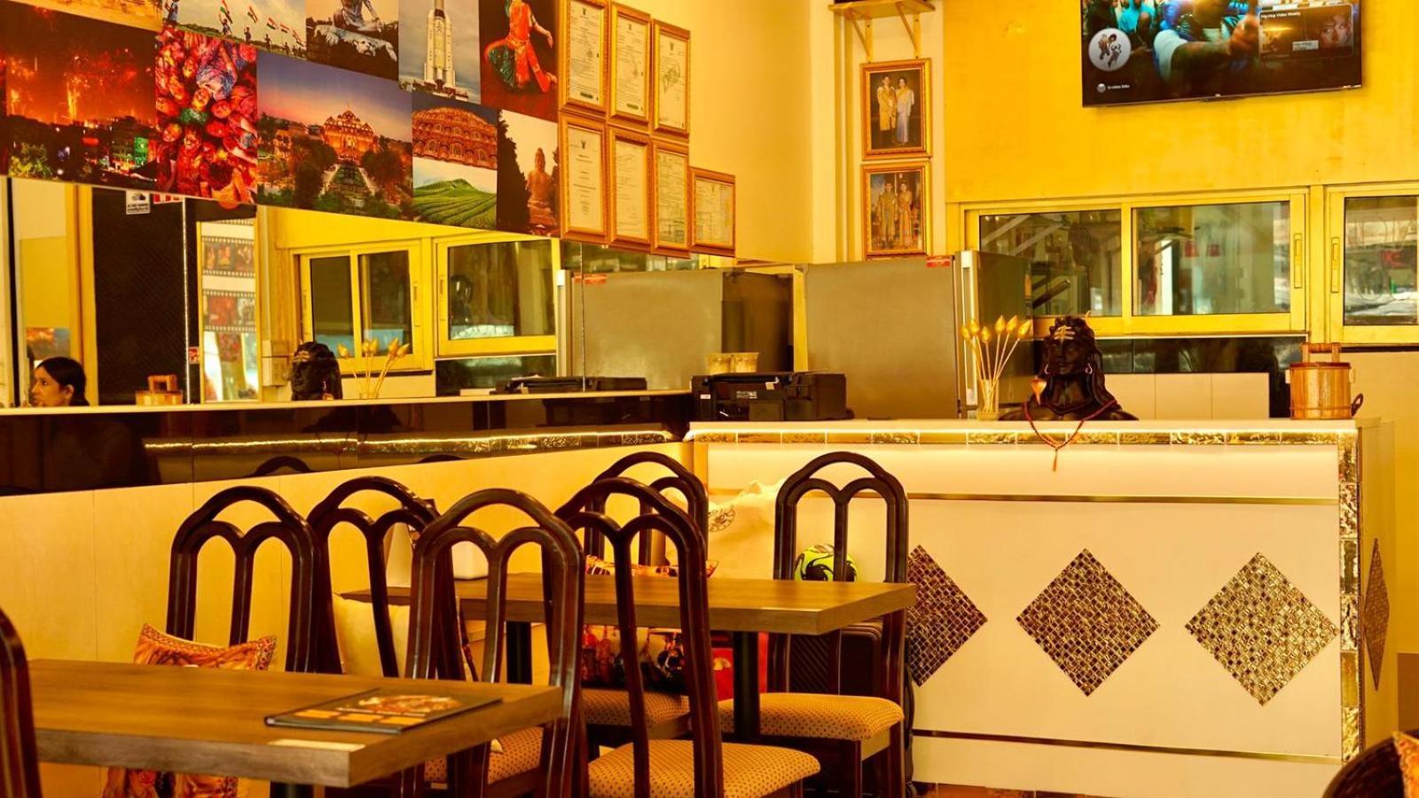 The House Hostel Bangkok Dış mekan fotoğraf